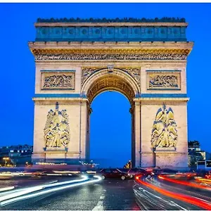 https://appartement-tout-confort-idealement-situe.fr-paris.fr