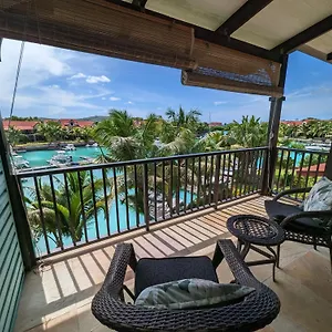 https://eden-island-apartment-citronelle.maheislandhotels.com
