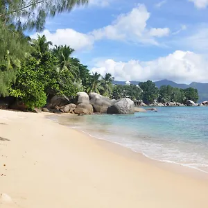 https://silhoutte-view-apartments.maheislandhotels.com